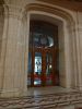 13_099 Bucarest.jpg